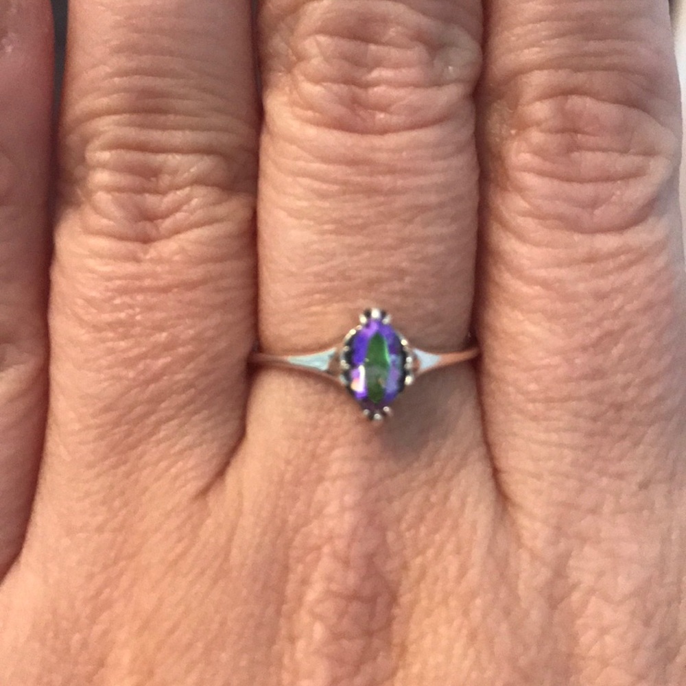 Dragon Ring - Picture 2 of 3